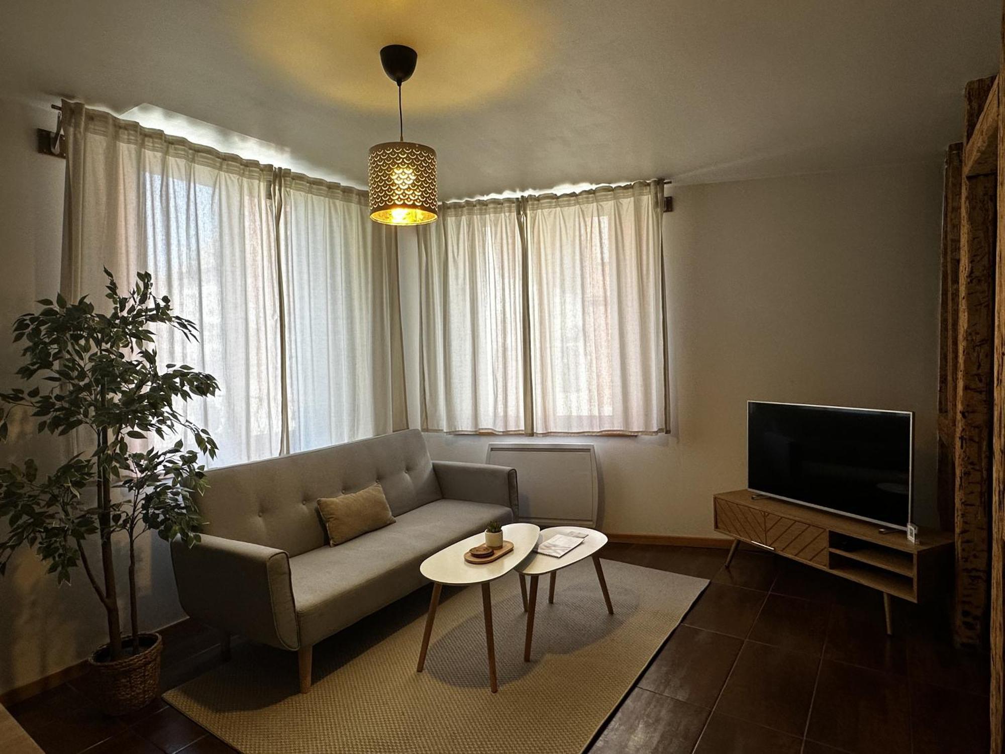 Ferienwohnung Parenthese Alsacienne Schiltigheim Exterior foto